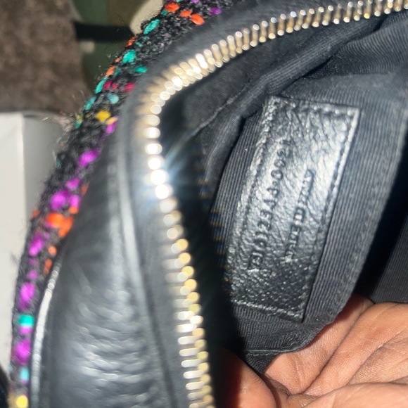 Saint Laurent 2021 Monogram Matelasse Lou Camera Bag***YSL Crossbody Bag*** - Picture 3 of 8